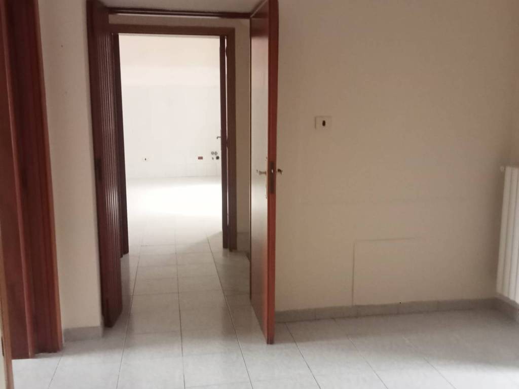 Appartamento a San giorgio del sannio in Via Enrico Nisco - Foto 3