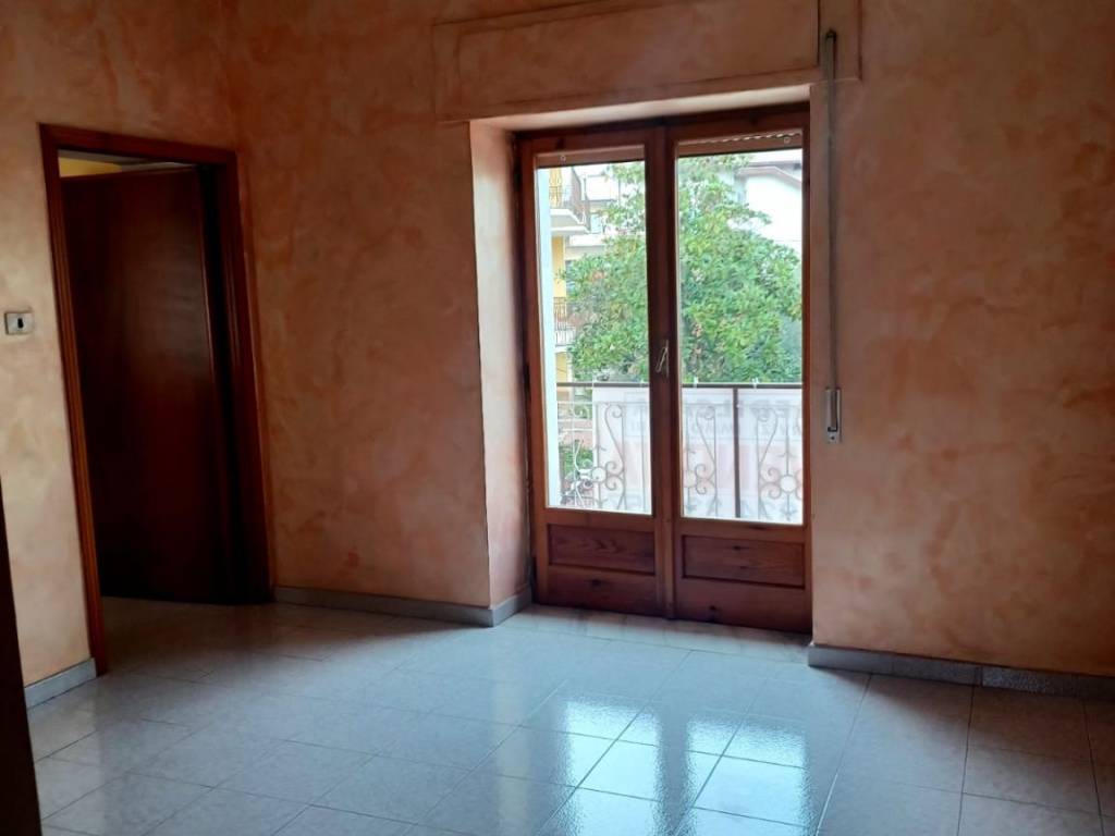 Appartamento a San giorgio del sannio in Via Enrico Nisco - Foto 4