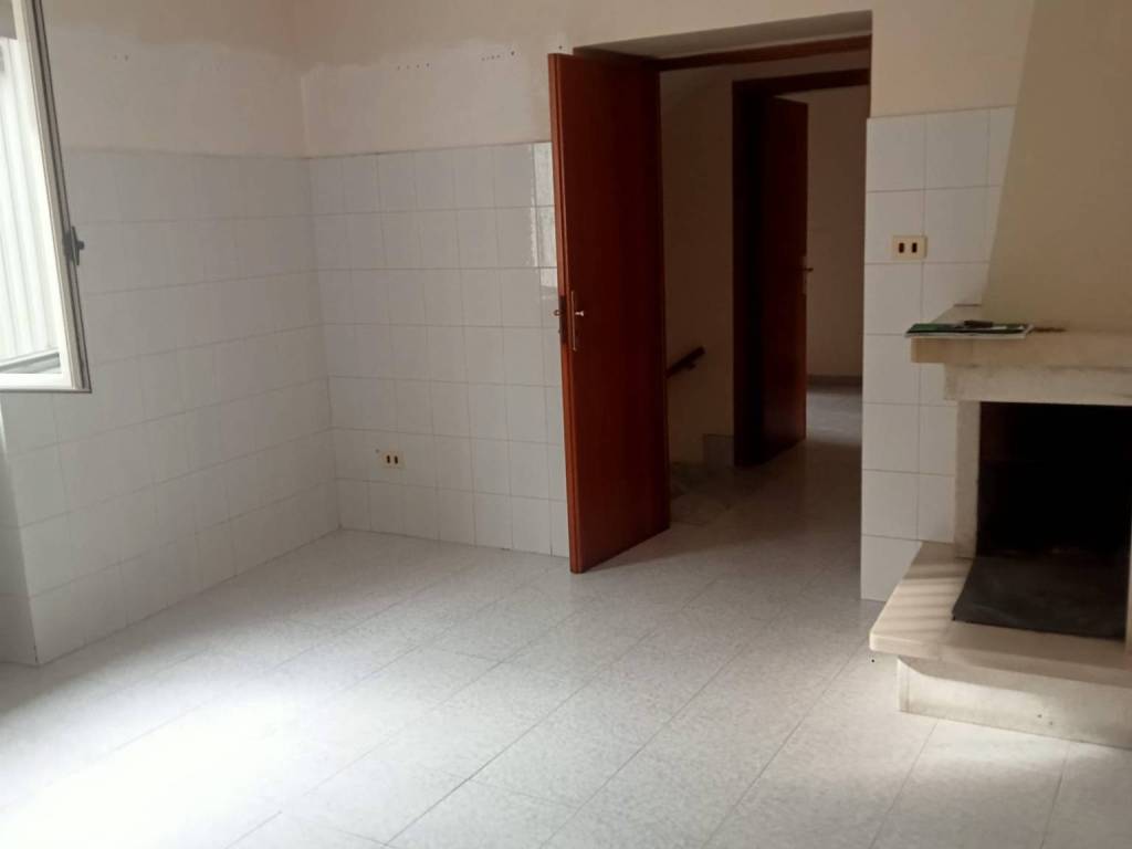 Appartamento a San giorgio del sannio in Via Enrico Nisco - Foto 5