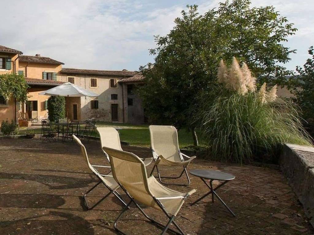 Rustico / casale a Verona - Foto 3