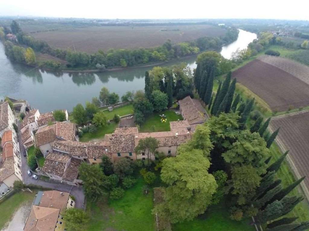 Rustico / casale a Verona - Foto 4
