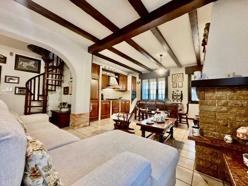 Appartamento a Venezia in Via Ammiana - Foto 2