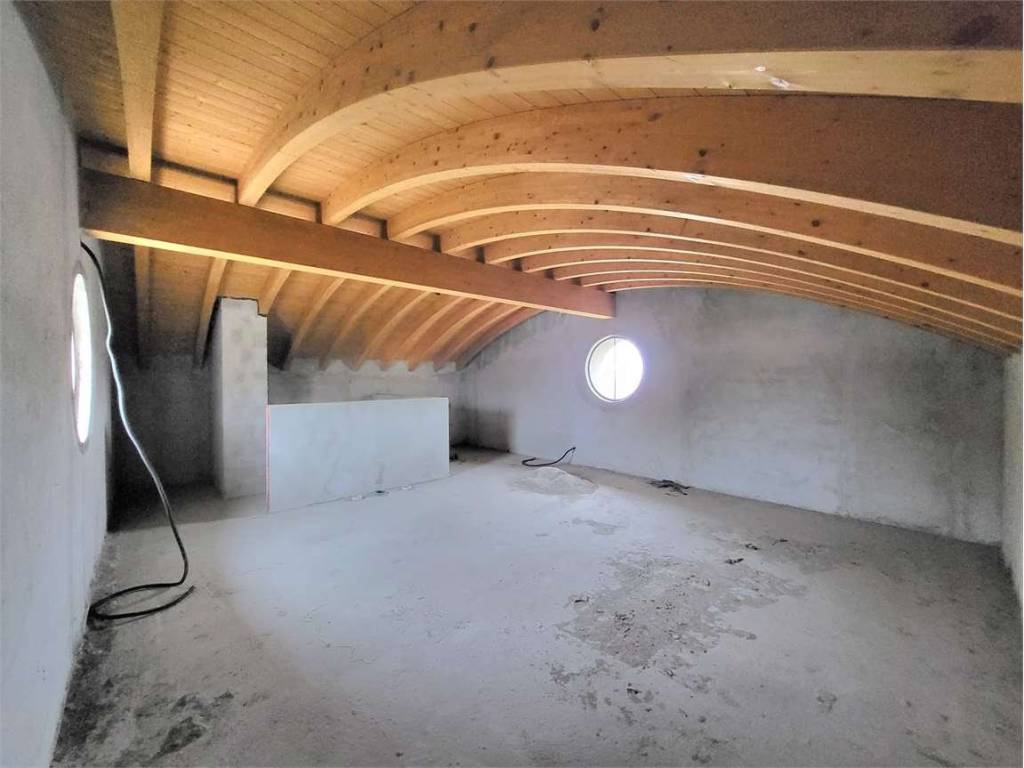 Appartamento a Galbiate in Via Bergamo , 12 - Foto 3