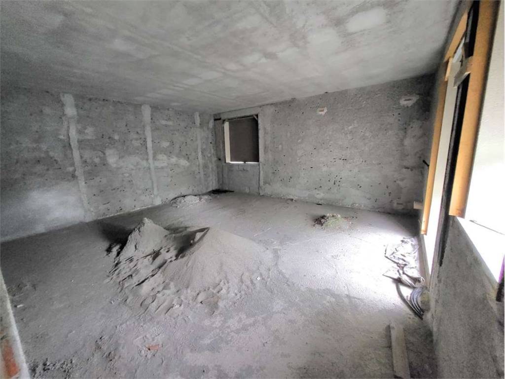 Appartamento a Galbiate in Via Bergamo , 12 - Foto 4