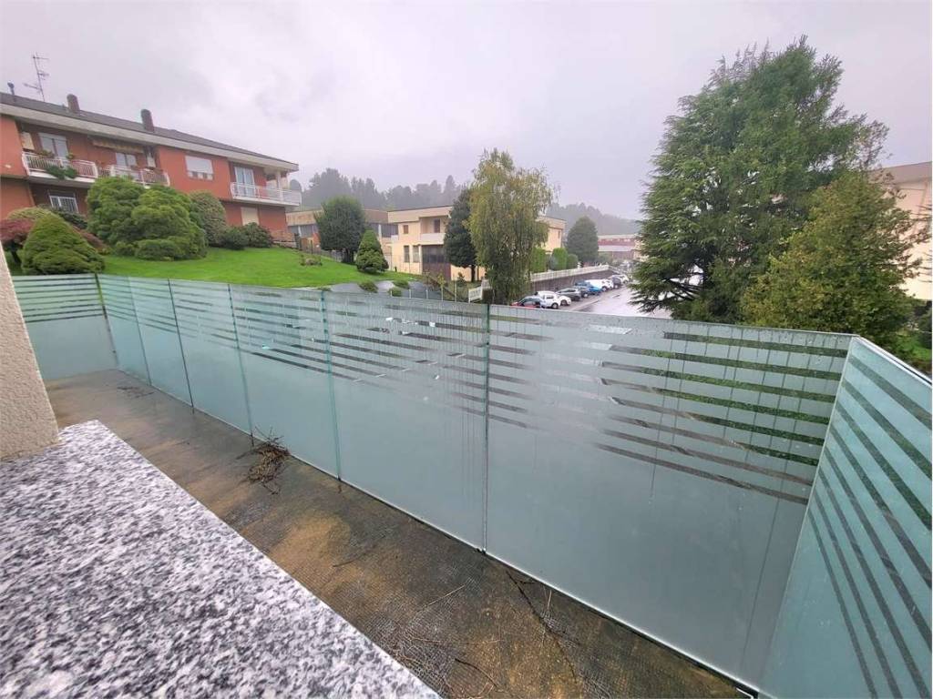 Appartamento a Galbiate in Via Bergamo , 12 - Foto 5