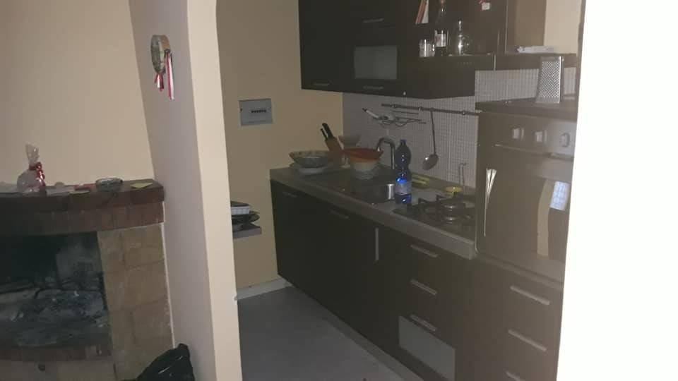 Attico / mansarda a Montevarchi in Piazza degli Ubertini - Foto 3