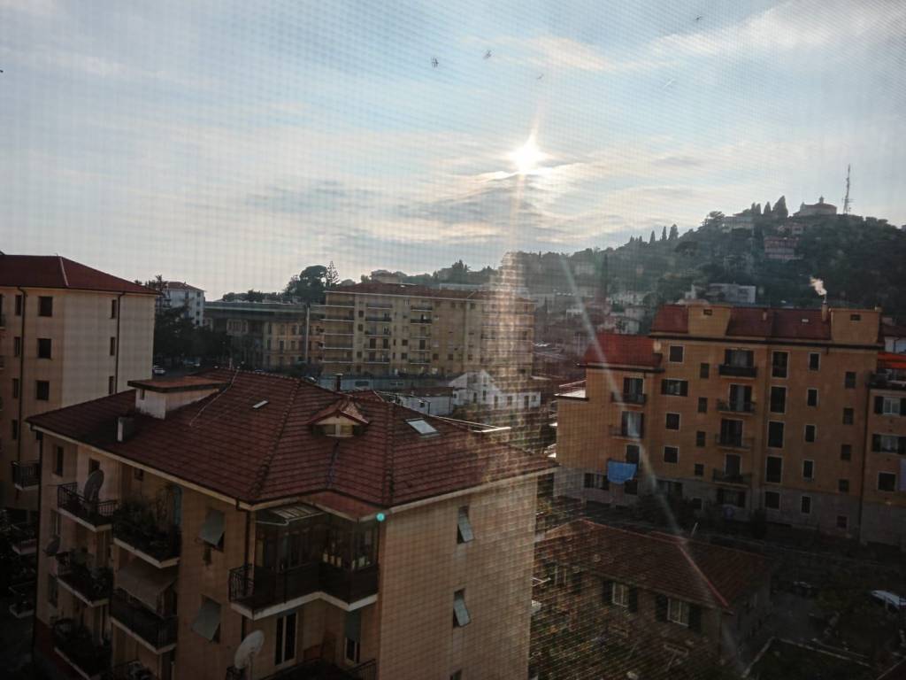 Appartamento a Imperia in Piazza Goffredo Mameli - Foto 2