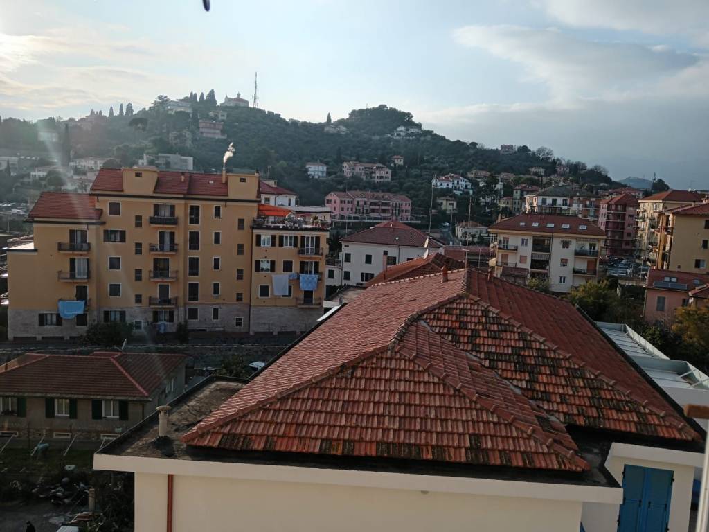Appartamento a Imperia in Piazza Goffredo Mameli - Foto 3