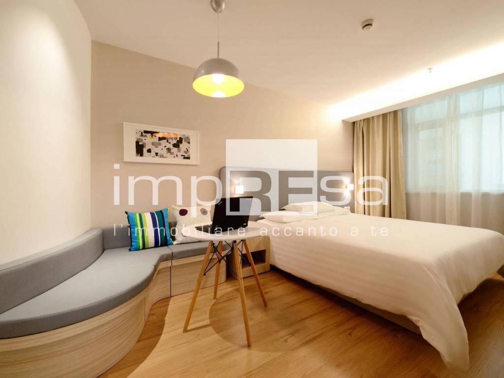 Appartamento a Aviano in Via Giovanni 23 - Foto 5