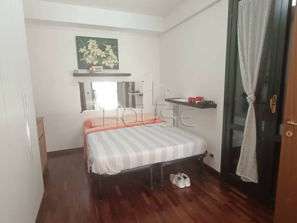 Appartamento a Città di castello in via Scipione Lapi, 2 - Foto 3