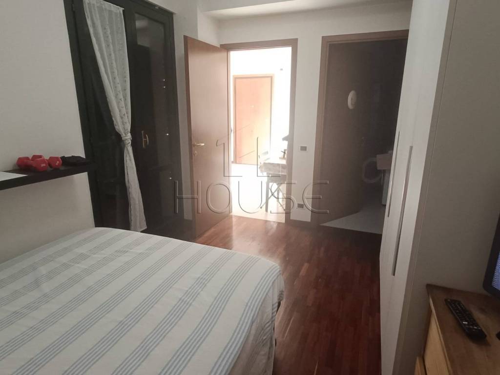 Appartamento a Città di castello in via Scipione Lapi, 2 - Foto 4