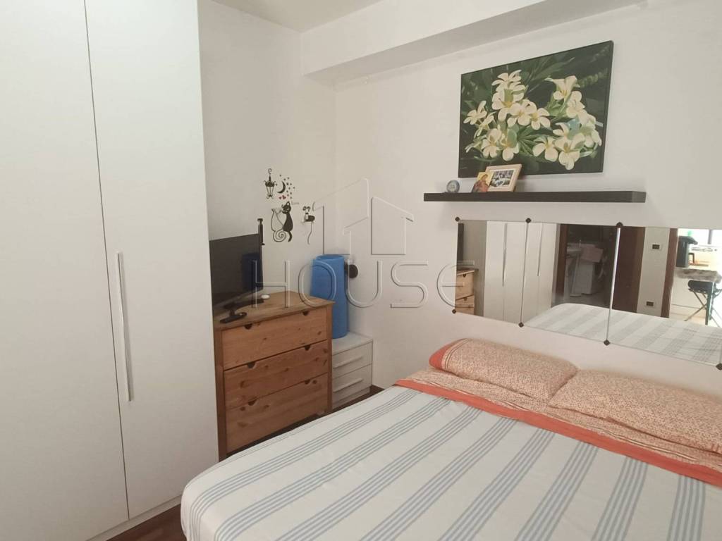 Appartamento a Città di castello in via Scipione Lapi, 2 - Foto 5