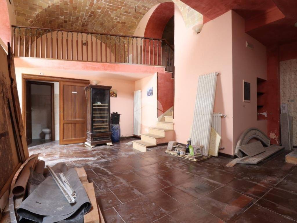 Appartamento a Villamagna in Via Roma, 39 - Foto 3