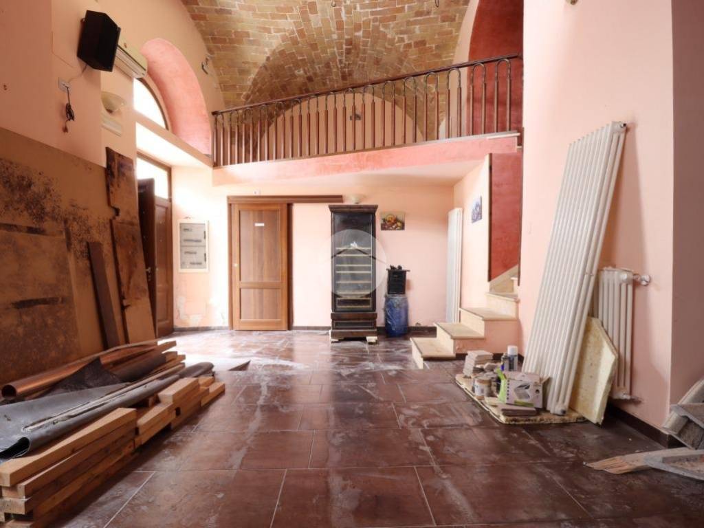 Appartamento a Villamagna in Via Roma, 39 - Foto 4
