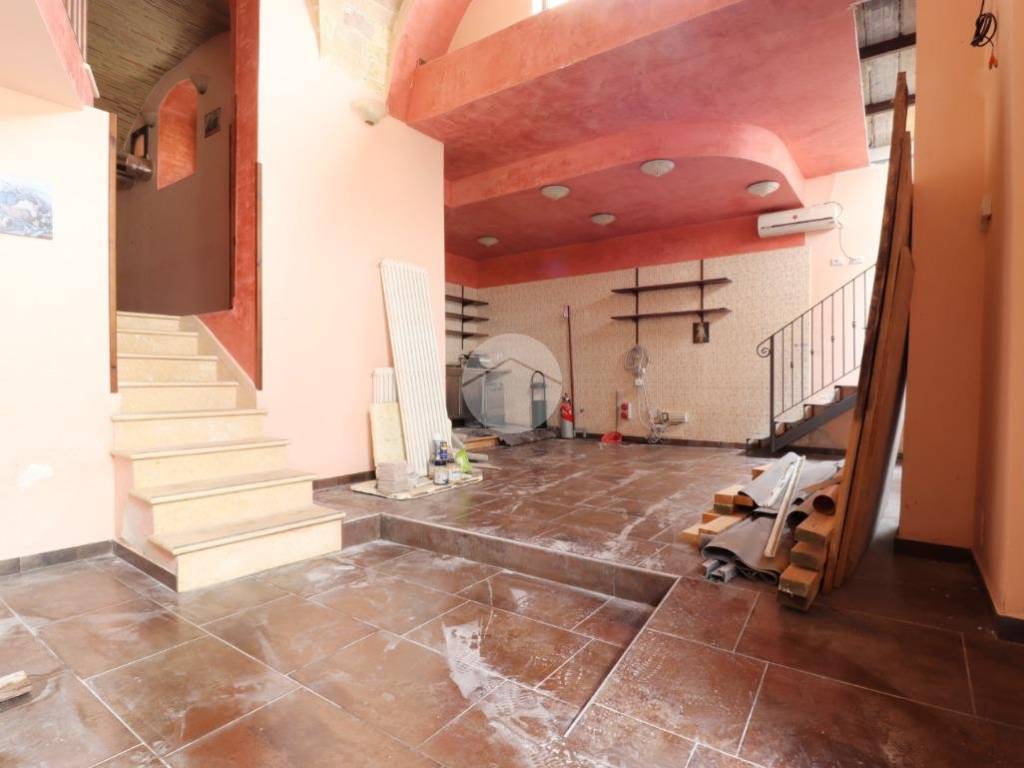 Appartamento a Villamagna in Via Roma, 39 - Foto 5