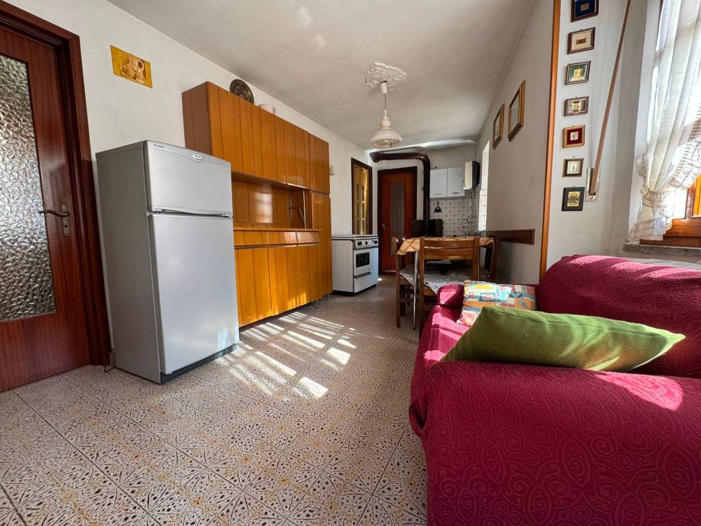 Casa indipendente a Paesana in Frazione Erasca - Foto 2