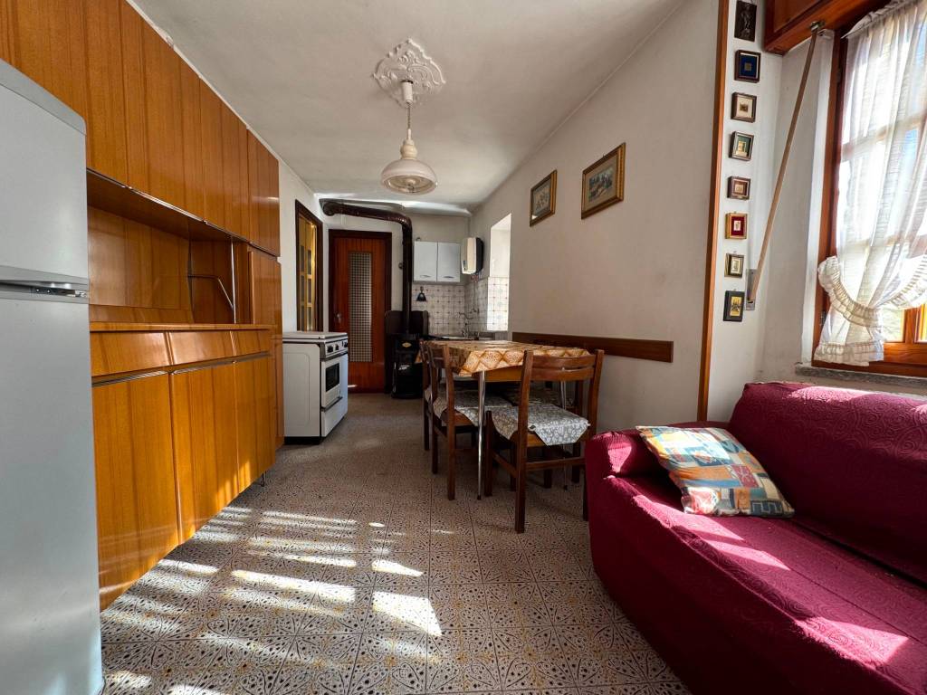 Casa indipendente a Paesana in Frazione Erasca - Foto 4