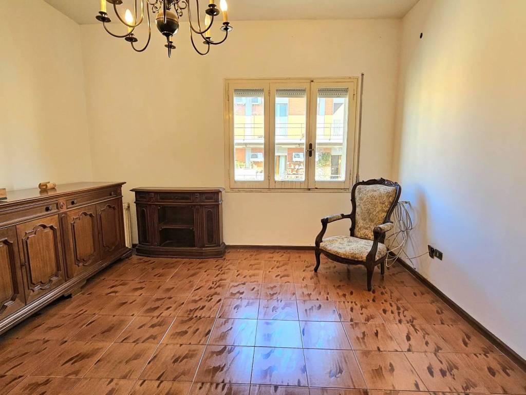Appartamento a Cagliari in via monfalcone - Foto 2