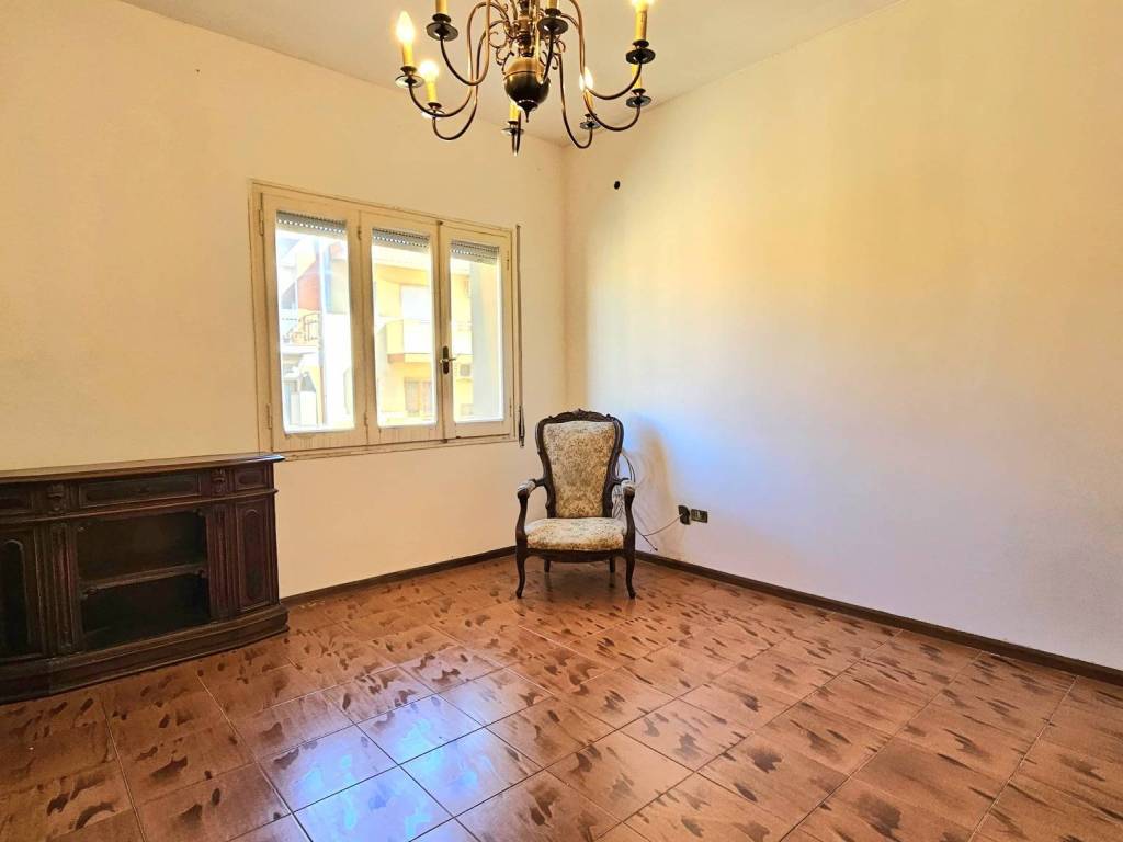 Appartamento a Cagliari in via monfalcone - Foto 3