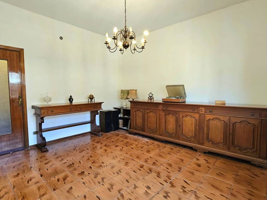Appartamento a Cagliari in via monfalcone - Foto 4