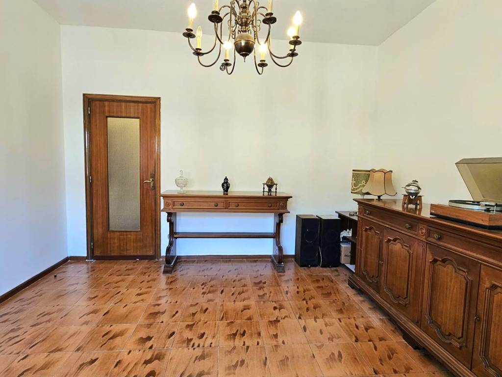 Appartamento a Cagliari in via monfalcone - Foto 5