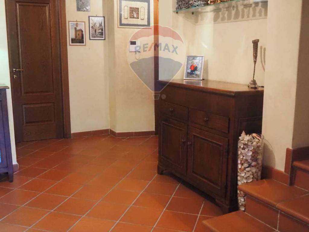Villa a Pietrasanta in Via Sardegna, 16 - Foto 4