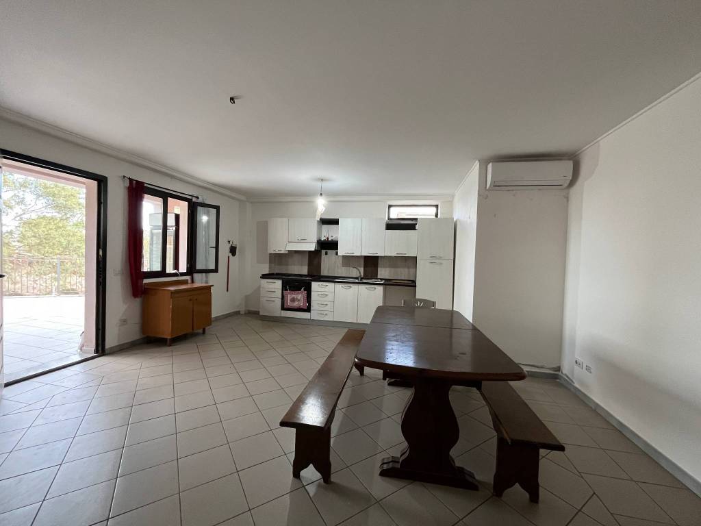 Appartamento a Tortolì in Località Baccasara - Foto 2