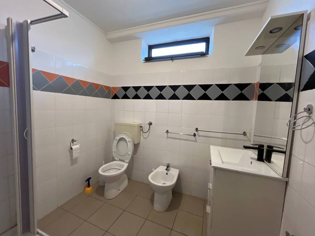 Appartamento a Tortolì in Località Baccasara - Foto 3