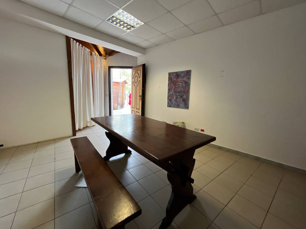 Appartamento a Tortolì in Località Baccasara - Foto 4