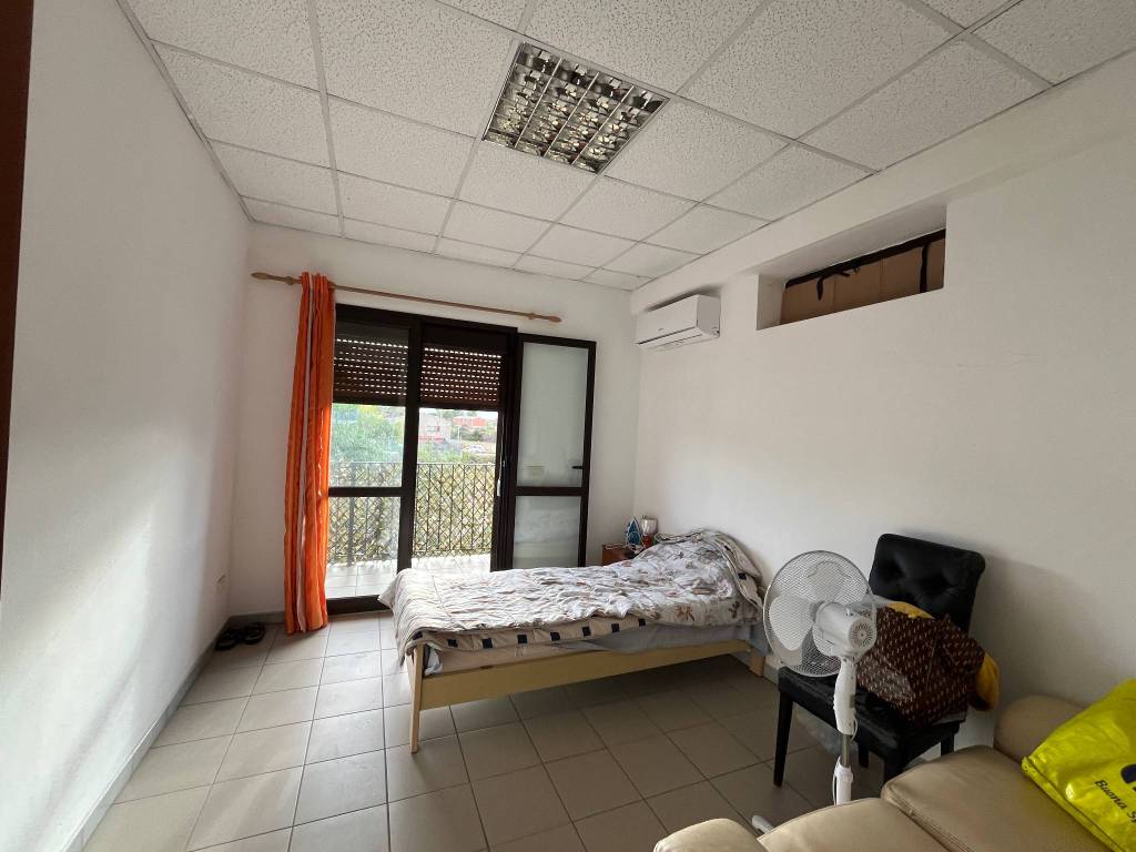 Appartamento a Tortolì in Località Baccasara - Foto 5