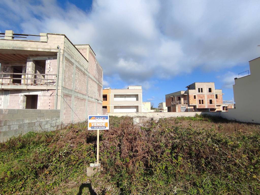 Terreno a Otranto - Foto 2