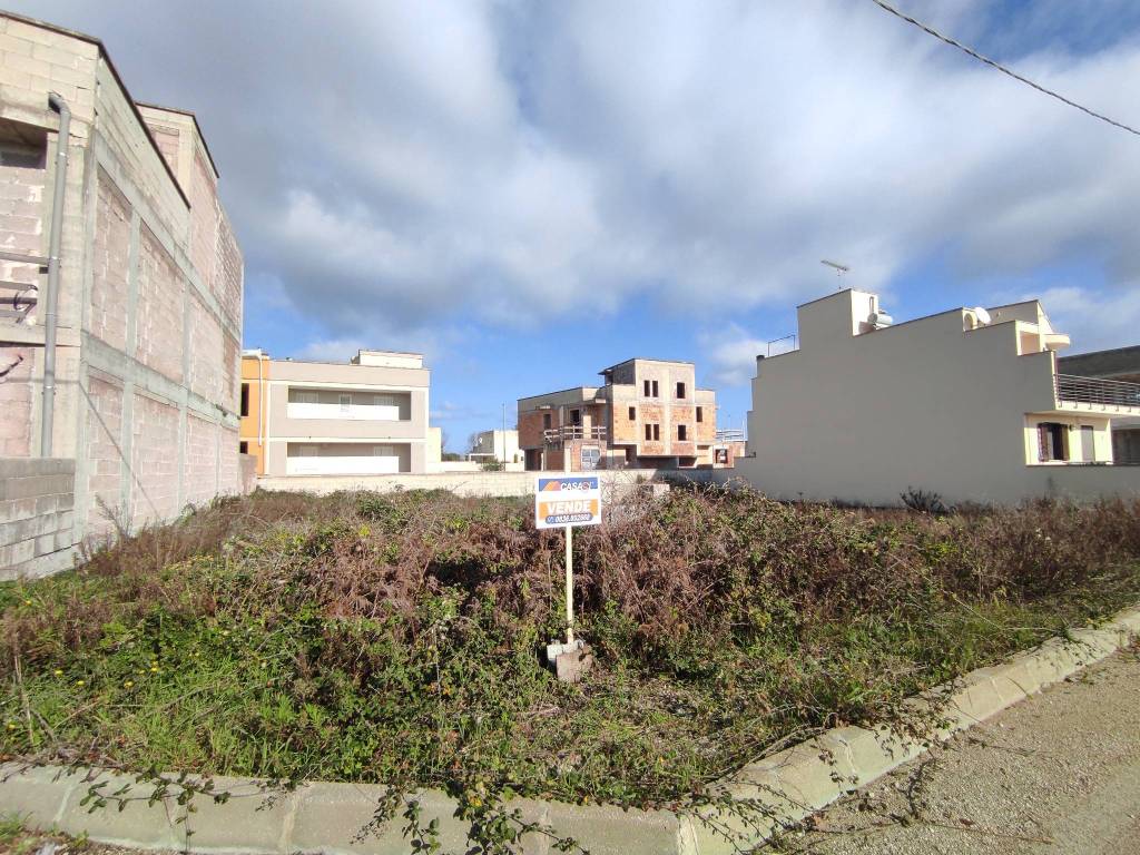 Terreno a Otranto - Foto 4