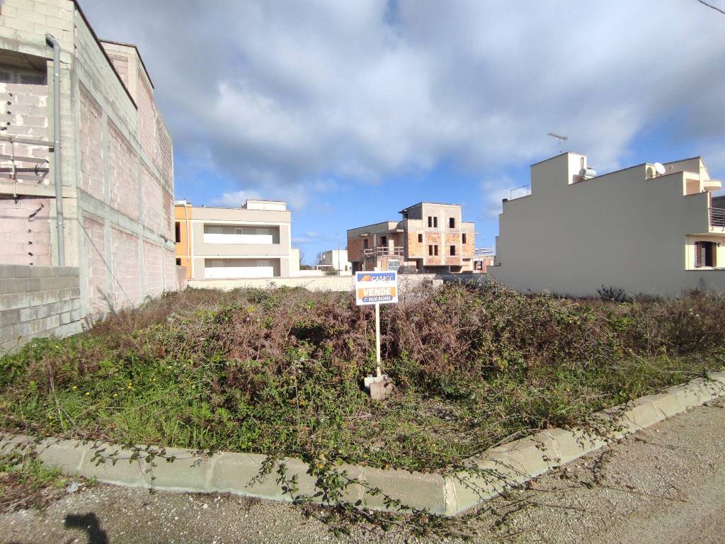 Terreno a Otranto - Foto 5