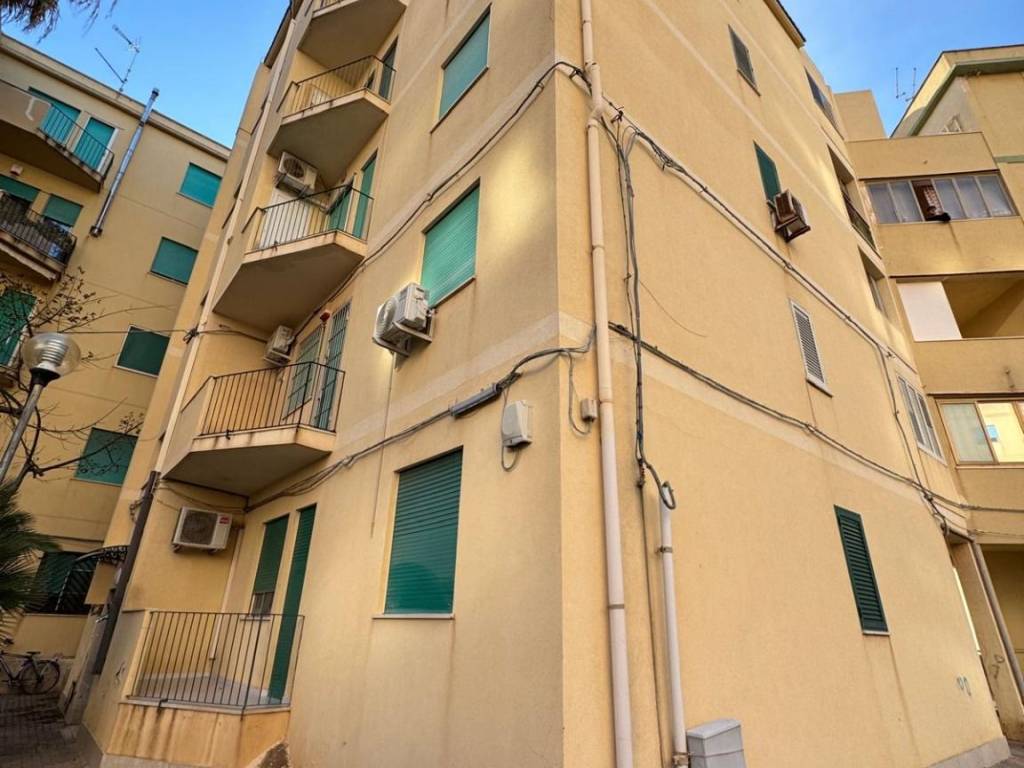 Appartamento a Erice in Via Accardi - Foto 3