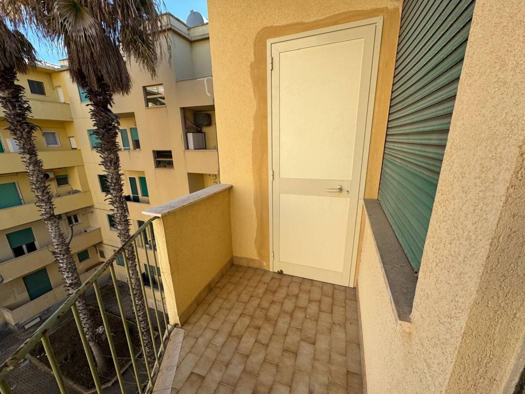 Appartamento a Erice in Via Accardi - Foto 5