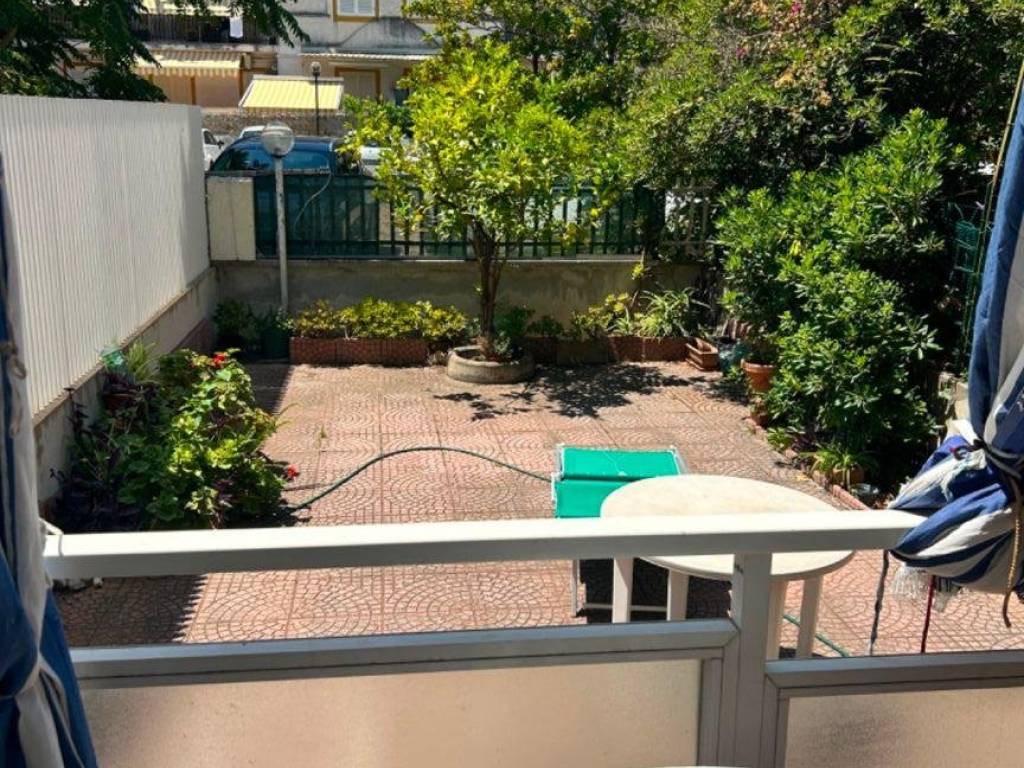 Appartamento a Terracina in Via delle Arene, 227 - Foto 2