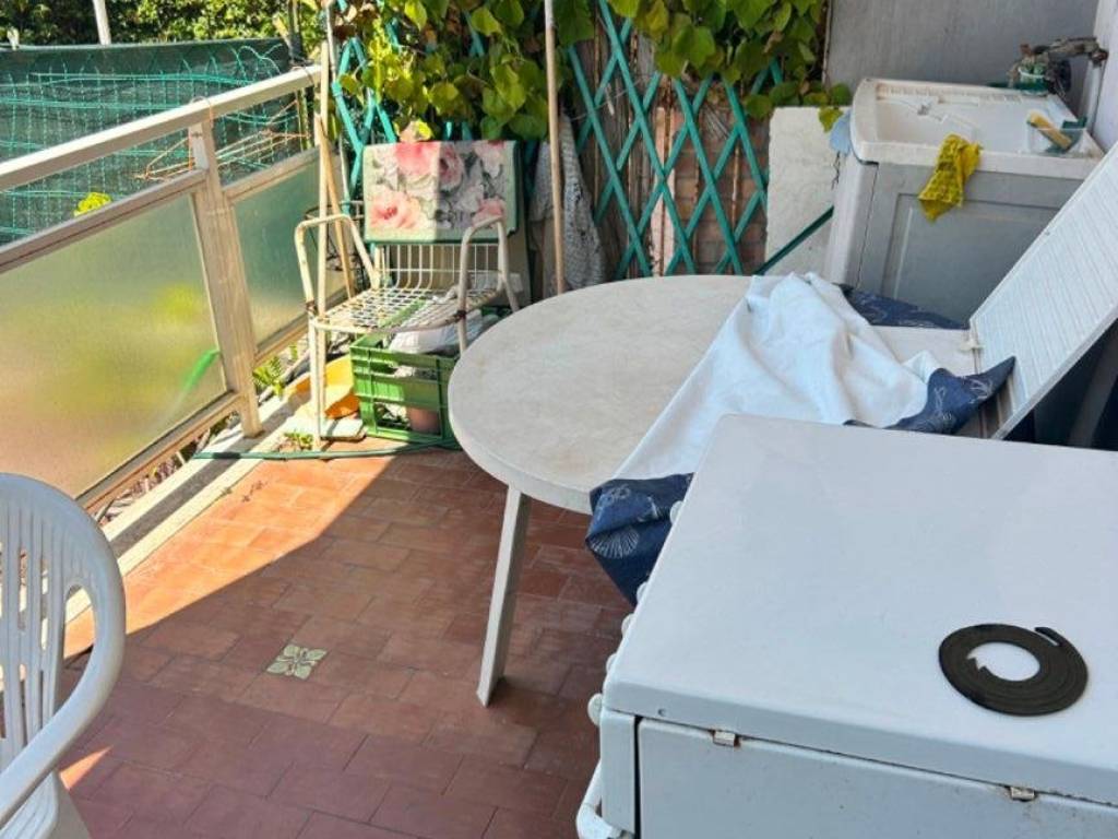 Appartamento a Terracina in Via delle Arene, 227 - Foto 3