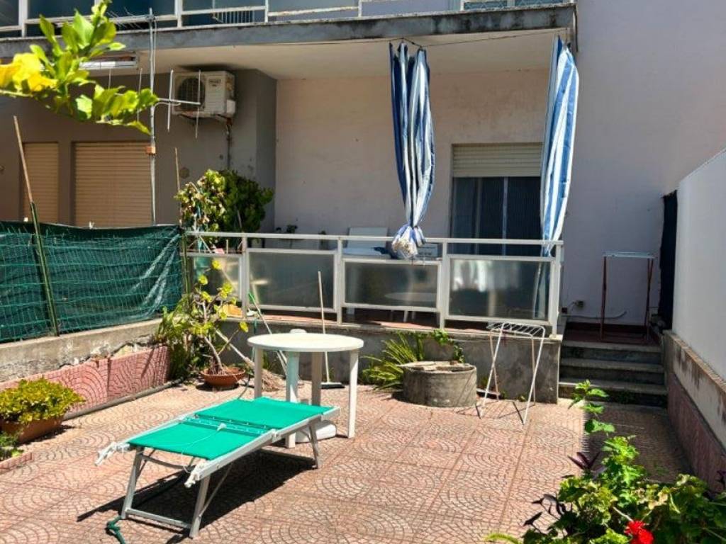 Appartamento a Terracina in Via delle Arene, 227 - Foto 4