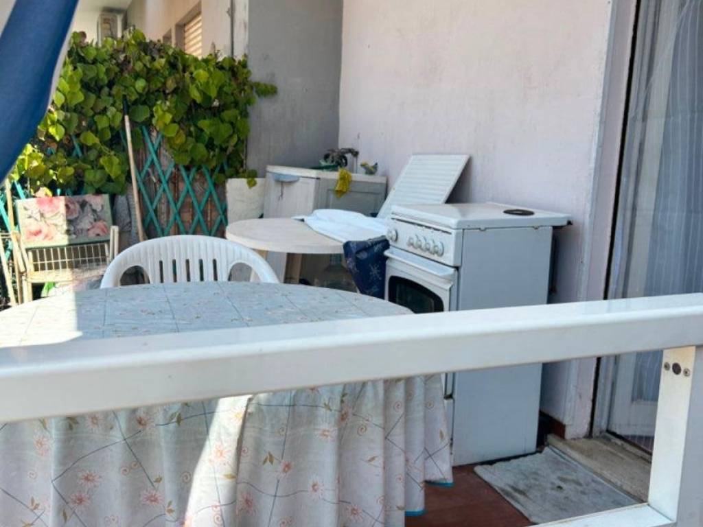 Appartamento a Terracina in Via delle Arene, 227 - Foto 5