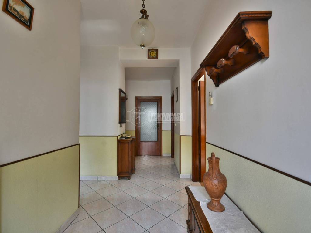 Casa indipendente a Osimo in Via Paradiso, 7 - Foto 2