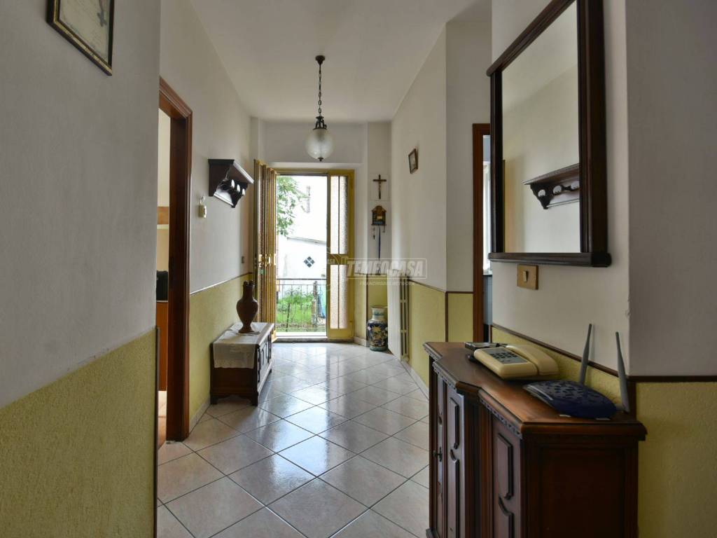 Casa indipendente a Osimo in Via Paradiso, 7 - Foto 3