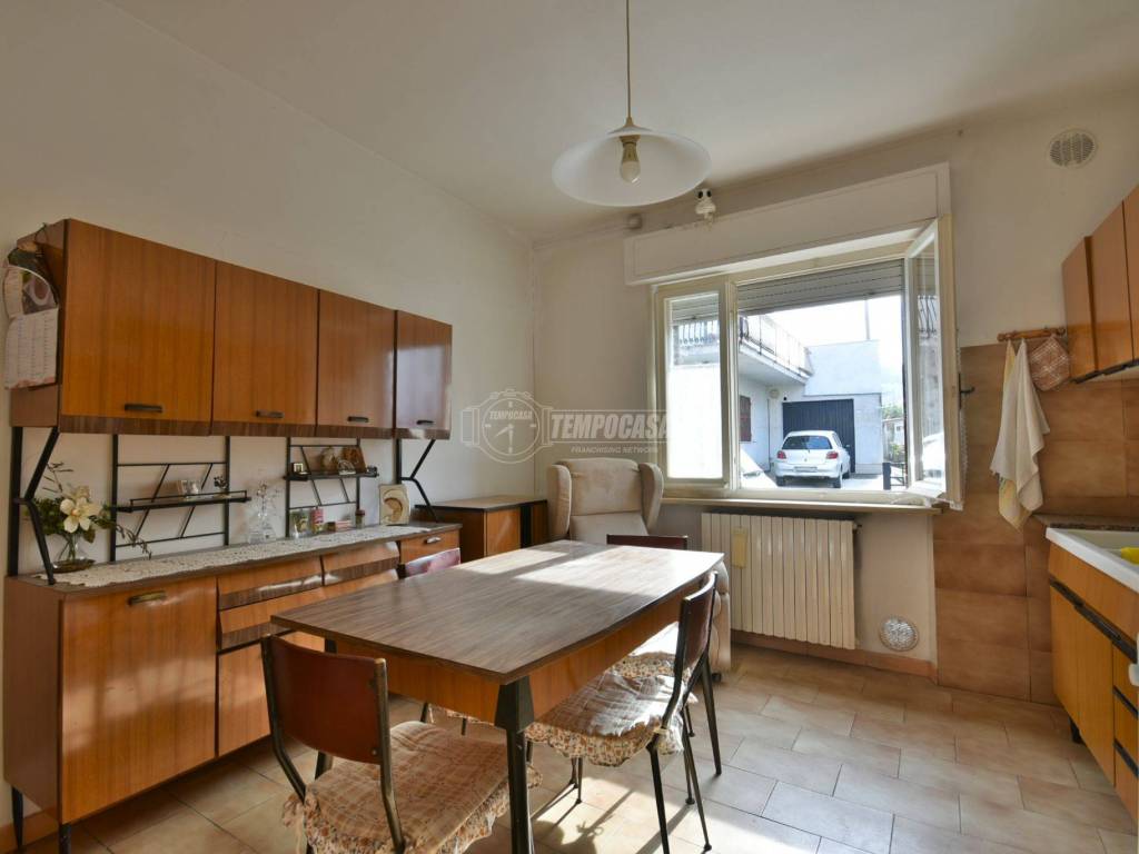Casa indipendente a Osimo in Via Paradiso, 7 - Foto 4