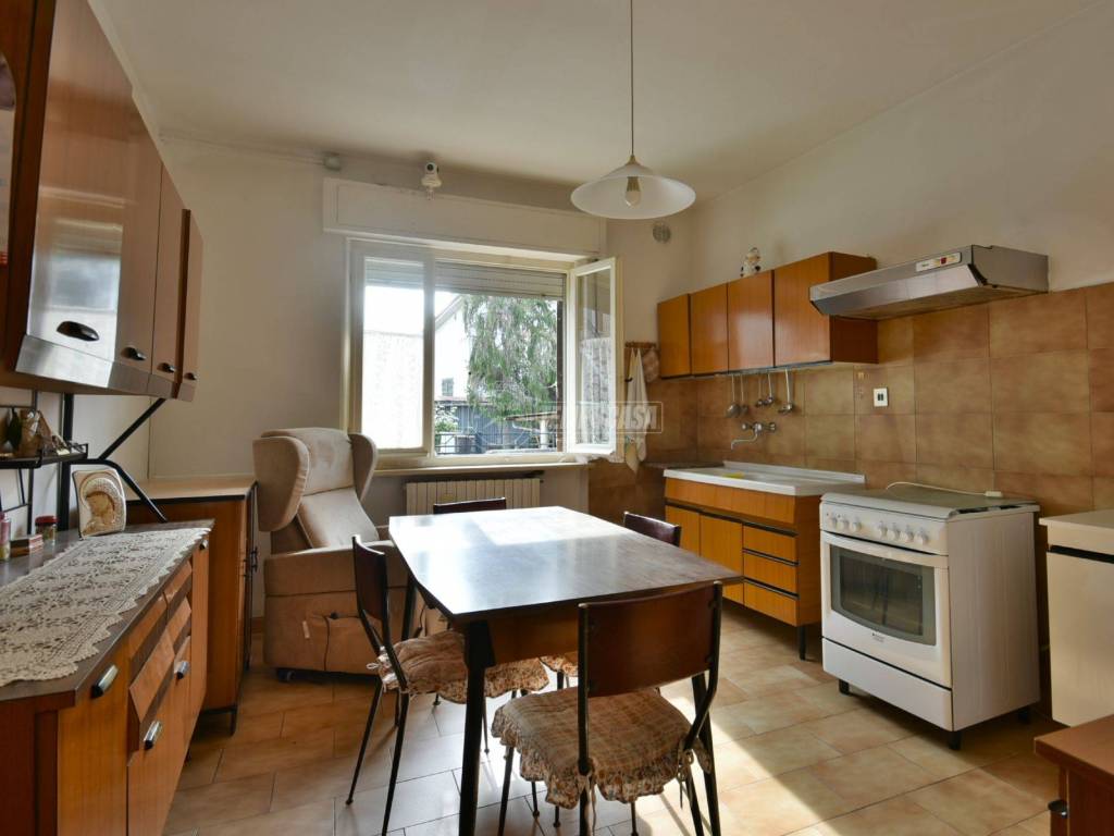 Casa indipendente a Osimo in Via Paradiso, 7 - Foto 5