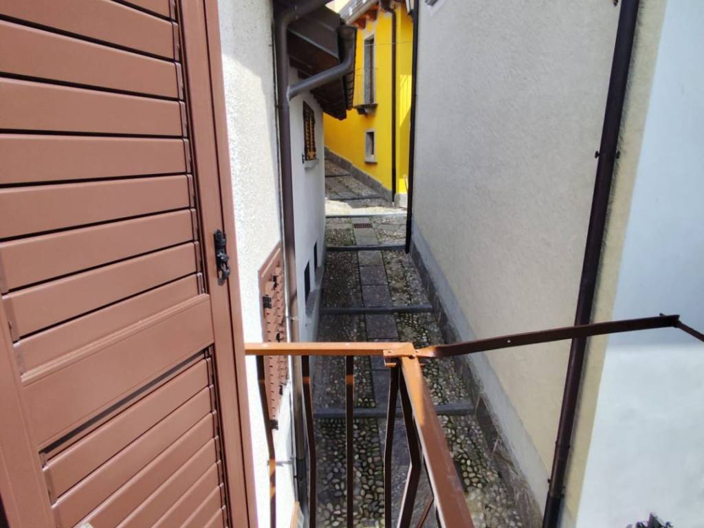 Casa indipendente a Re in Via Melezzo, 4 - Foto 4