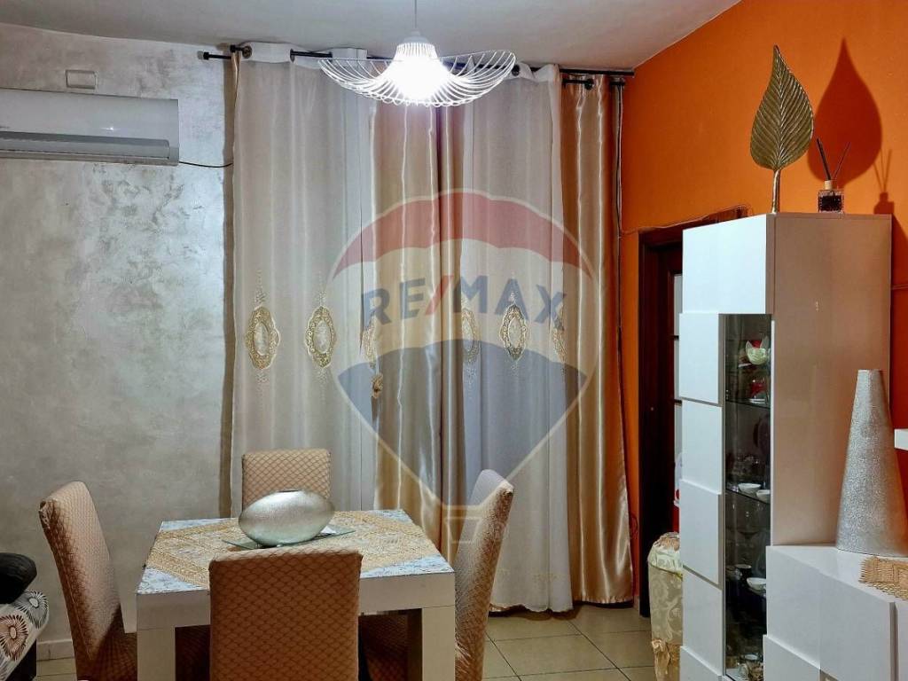 Appartamento a Napoli in Salita Miradois, 26 - Foto 4