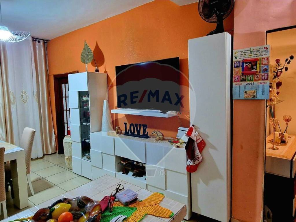 Appartamento a Napoli in Salita Miradois, 26 - Foto 5