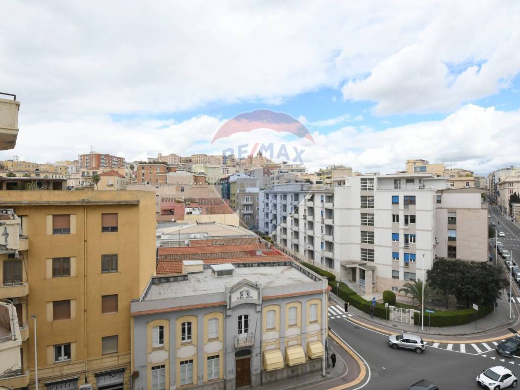 Appartamento a Cagliari - Foto 2