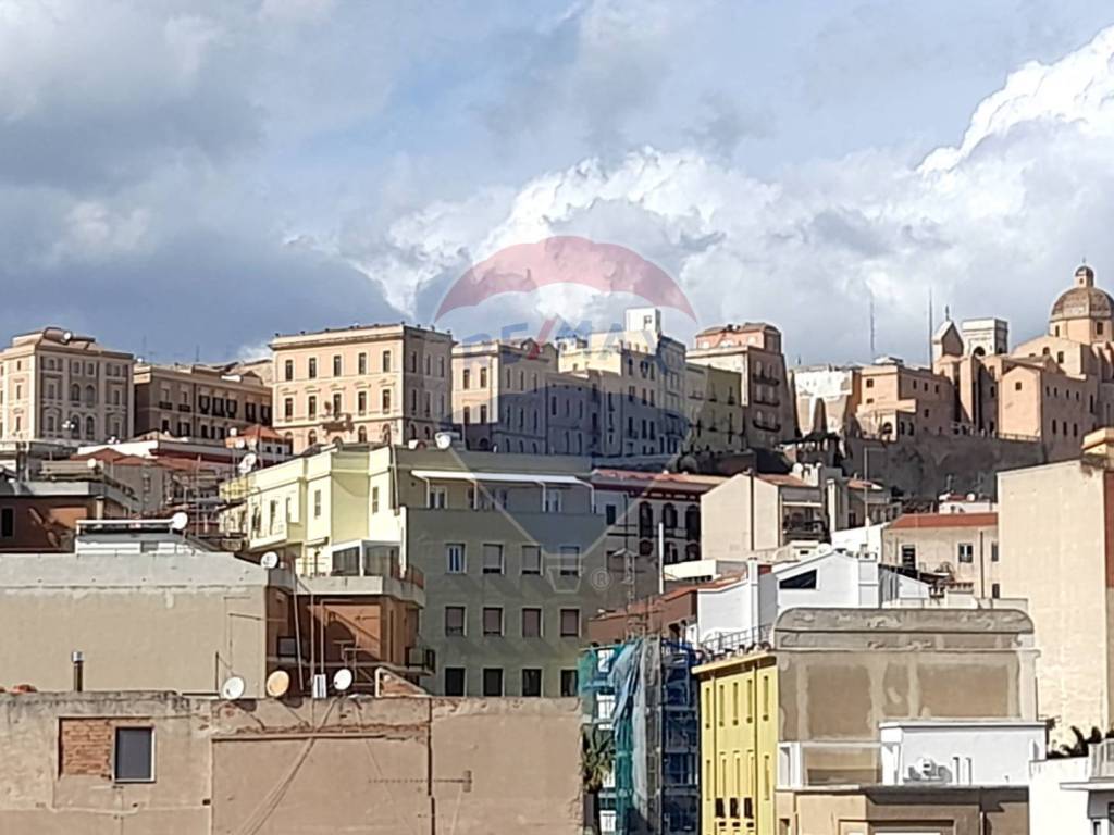 Appartamento a Cagliari - Foto 3