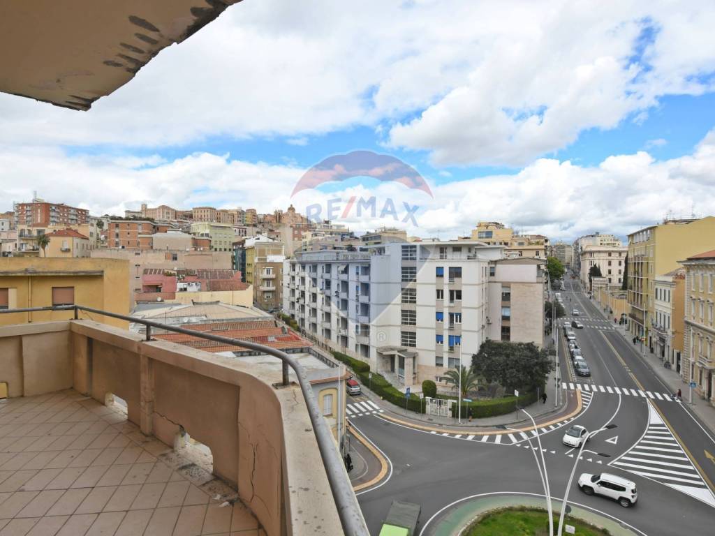 Appartamento a Cagliari - Foto 4