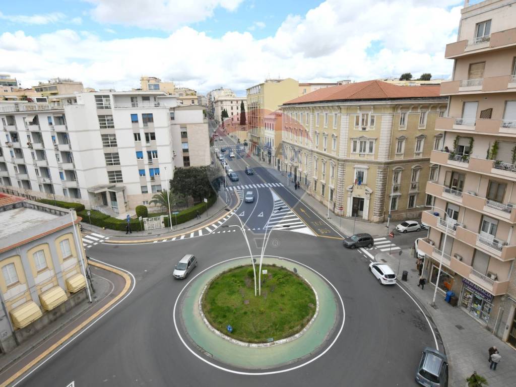 Appartamento a Cagliari - Foto 5